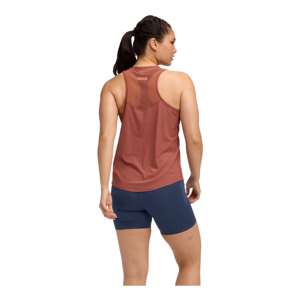 Hoka Airolite Tank 2.0