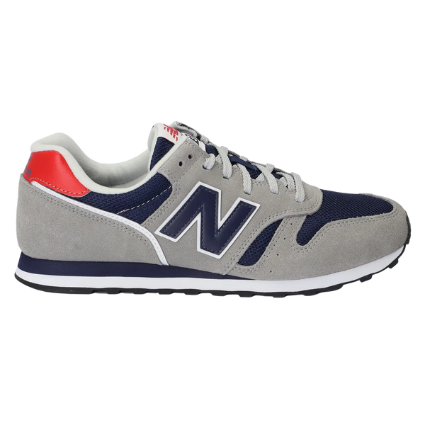 New Balance 373 Lifestyle Trainer for Men