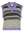 Object Penelope Knit Vest for Women