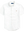 Polo Ralph Lauren Short Sleeve Sport Shirt for Men