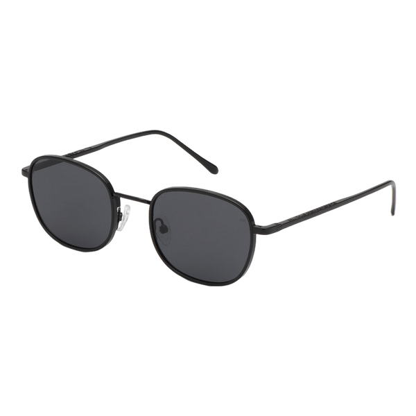 A.Kjaerbede Hello Sunglasses