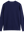 Scotch & Soda Waffle Long Sleeve T-Shirt