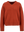 Barbour Antonia Knitted Jumper