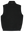 Bugatti Hybrid Vest Gilet