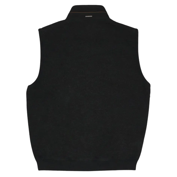 Bugatti Hybrid Vest Gilet for Men