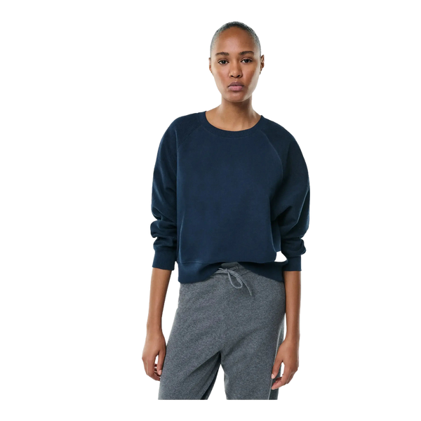 Ecoalf Shottaalf Sweatshirt