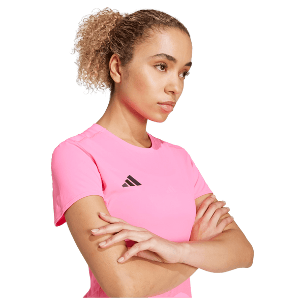 Adidas Adizero E Tee