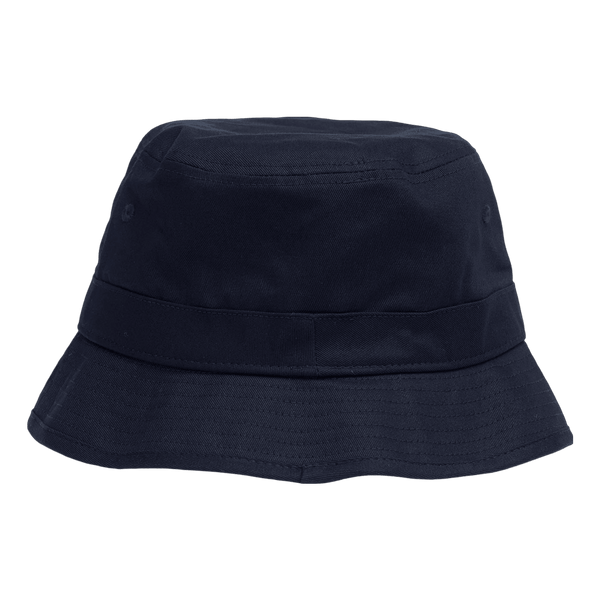 Barbour Cascade Bucket Hat