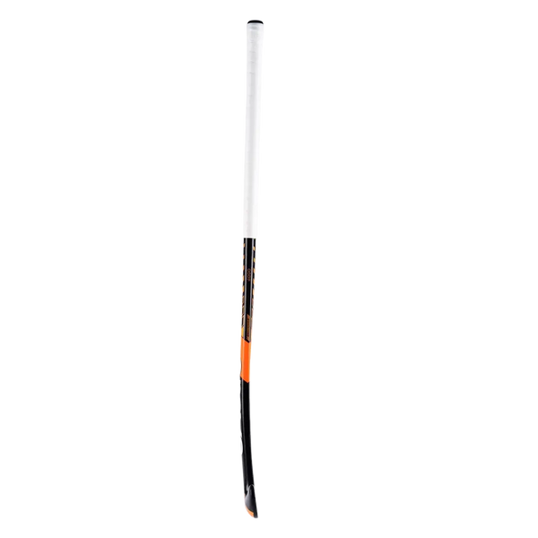 Grays GR5000 Midbow Hockey Stick