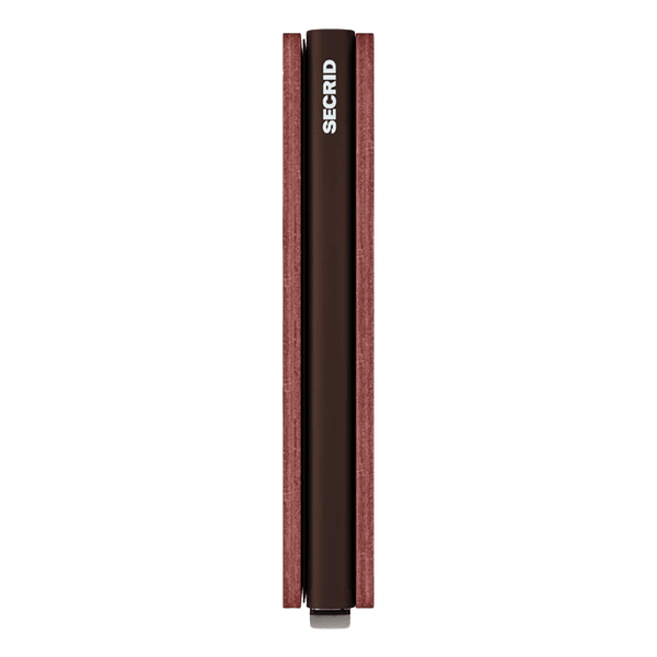 Secrid Nile Slimwallet