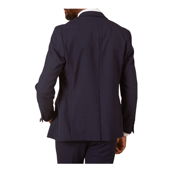 Marc Darcy Bromley Three Piece Suit