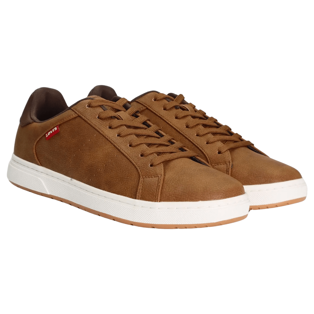 Levi's comfort insole shoes deals