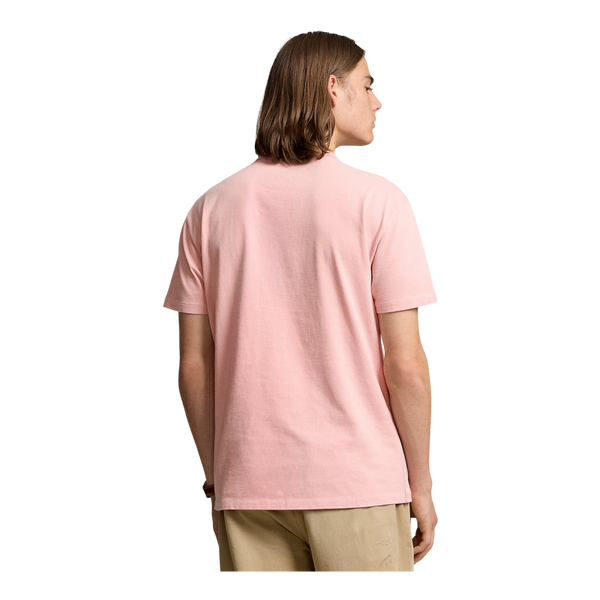 Polo Ralph Lauren Short Sleeve T-Shirt