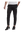 Adidas Pants M SL SJ TC PT