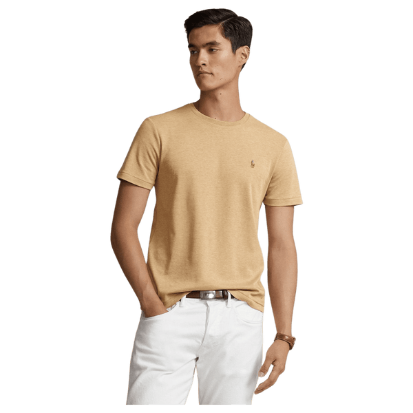 Polo Ralph Lauren Short Sleeve T-Shirt