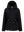 Barbour International Piper Showerproof Jacket