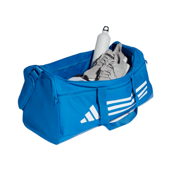 Adidas Essentials Training Medium Duffel Bag