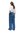 Object Objframe Lisa Wide Mw Pants