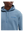 Scotch & Soda Hoody for Men