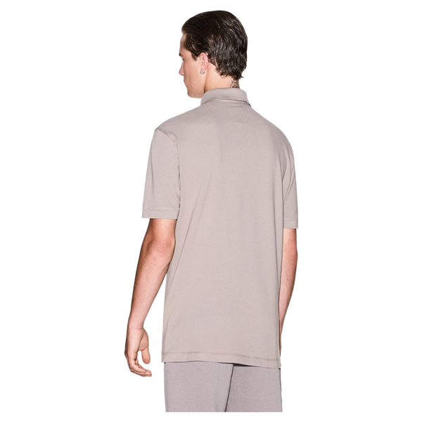 Armani Exchange Polo Shirt