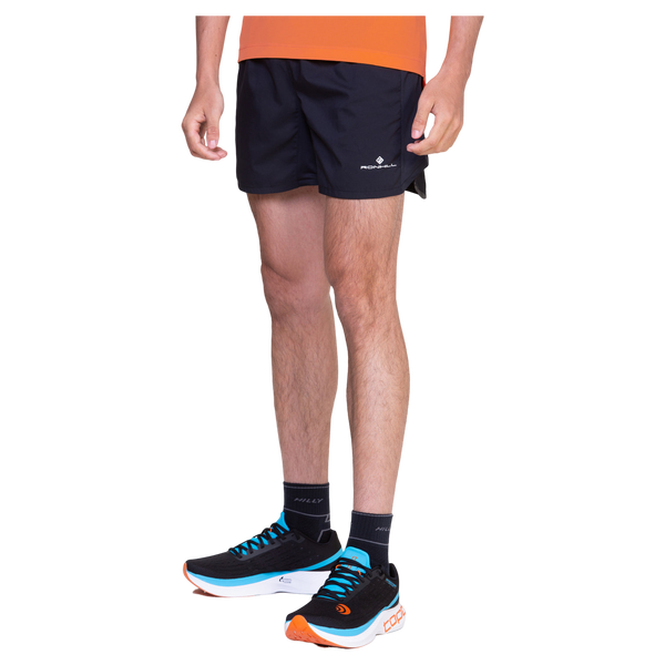Ronhill Tech 5" Shorts
