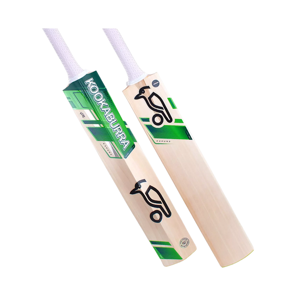 Kookaburra Kahuna 2.1 Cricket Bat