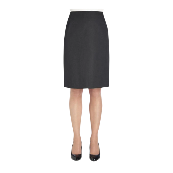 Sigma Straight Skirt