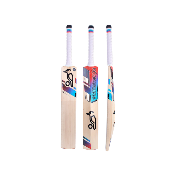 Kookaburra Aura 7.1 Junior Cricket Bat