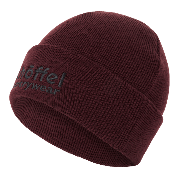 Schoffel Exeter Beanie