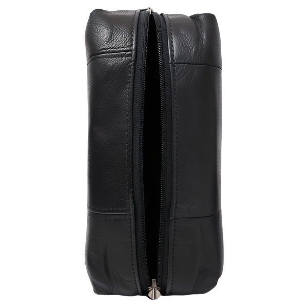 Rowallan Holborn Soft Wash Bag