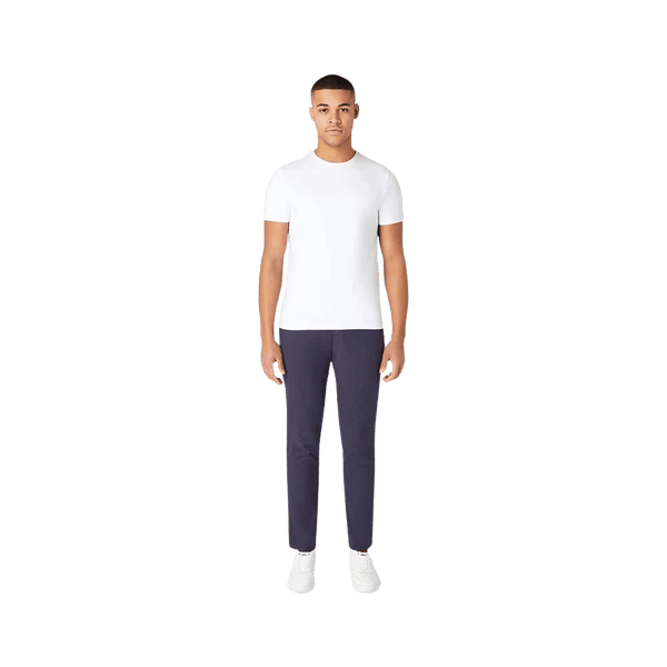 Remus Uomo Drawstring Chinos