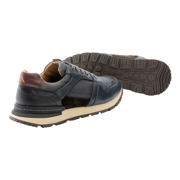 Ambitious Vince Trainers