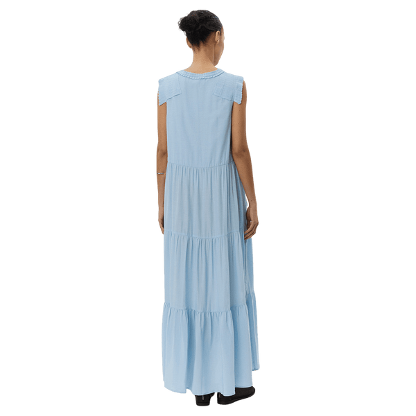 Sofie Schnoor Maddiesw Dress