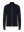 Armani Exchange Zip Through Knit Cardigan