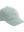 GANT Shield Sunfade Cap