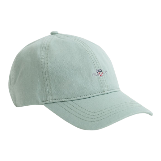 GANT Shield Sunfade Cap