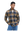 Barbour Folley Tailored Checked Shirt