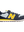 New Balance 500 Trainers