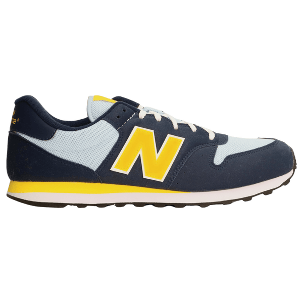 New Balance 500 Trainers