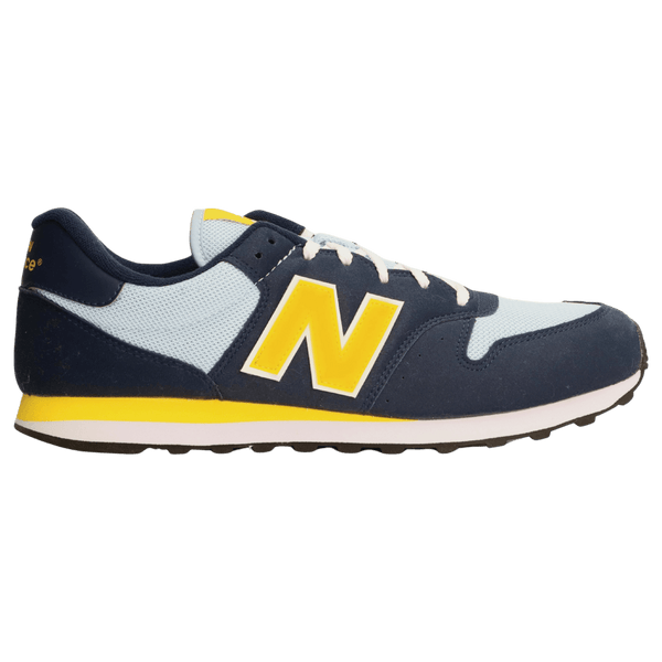 New Balance 500 Trainers for Men