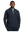 Lyle & Scott Crest Textured Quarter Zip for Men