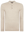 Remus Uomo Long Sleeve Polo Shirt for Men