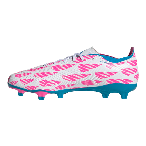 Adidas Predator League Firm Ground Boots