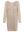 Part Two Darleen Sequined Dress