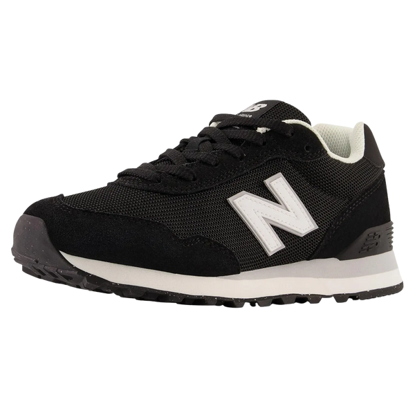 New Balance 515 Trainers For Women Coes