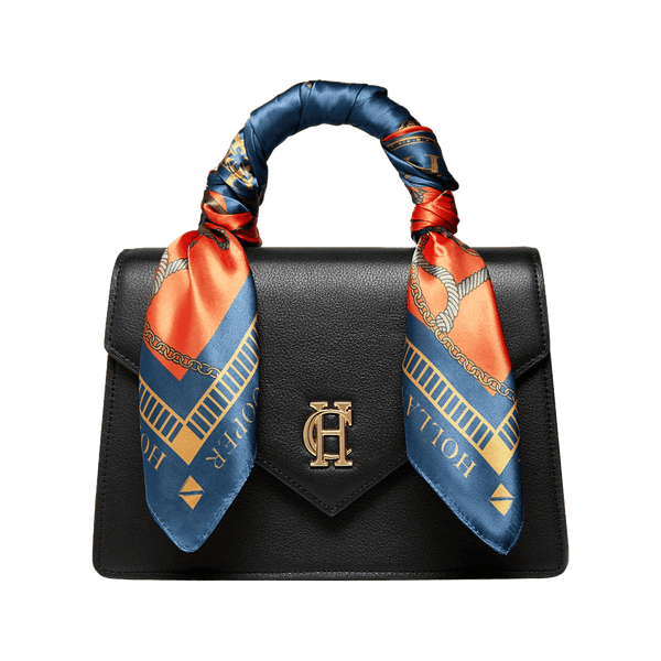 Holland Cooper Dowdeswell Scarf Bag for Women