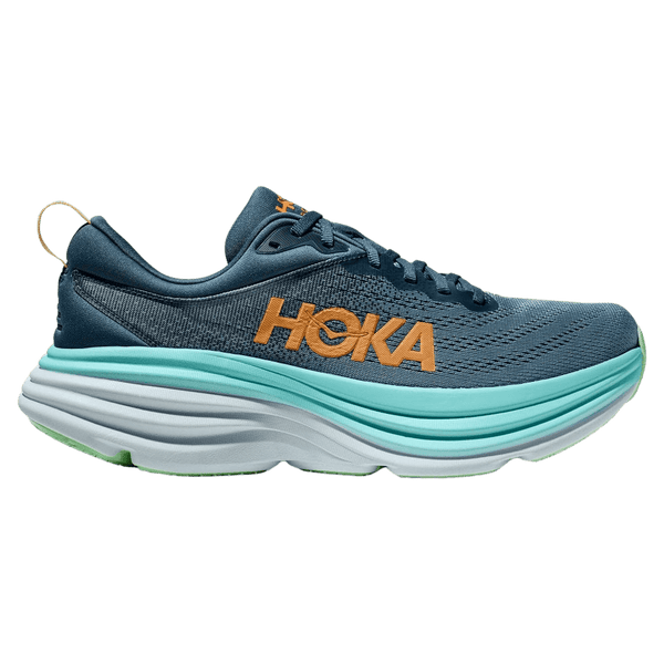 Hoka Bondi 8 Running Shoes