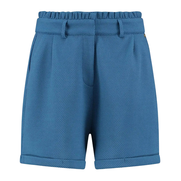 POM Amsterdam Short Pants for Women