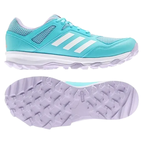 Adidas astro 2025 hockey shoes