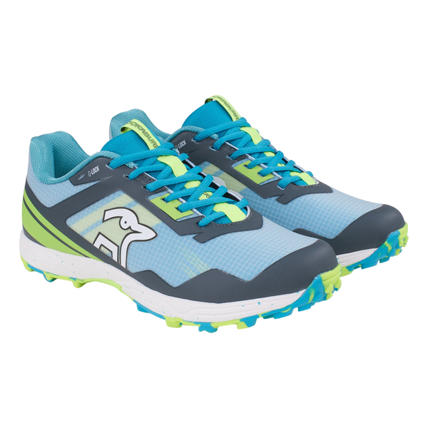 Kookaburra Jade Hockey Shoes
